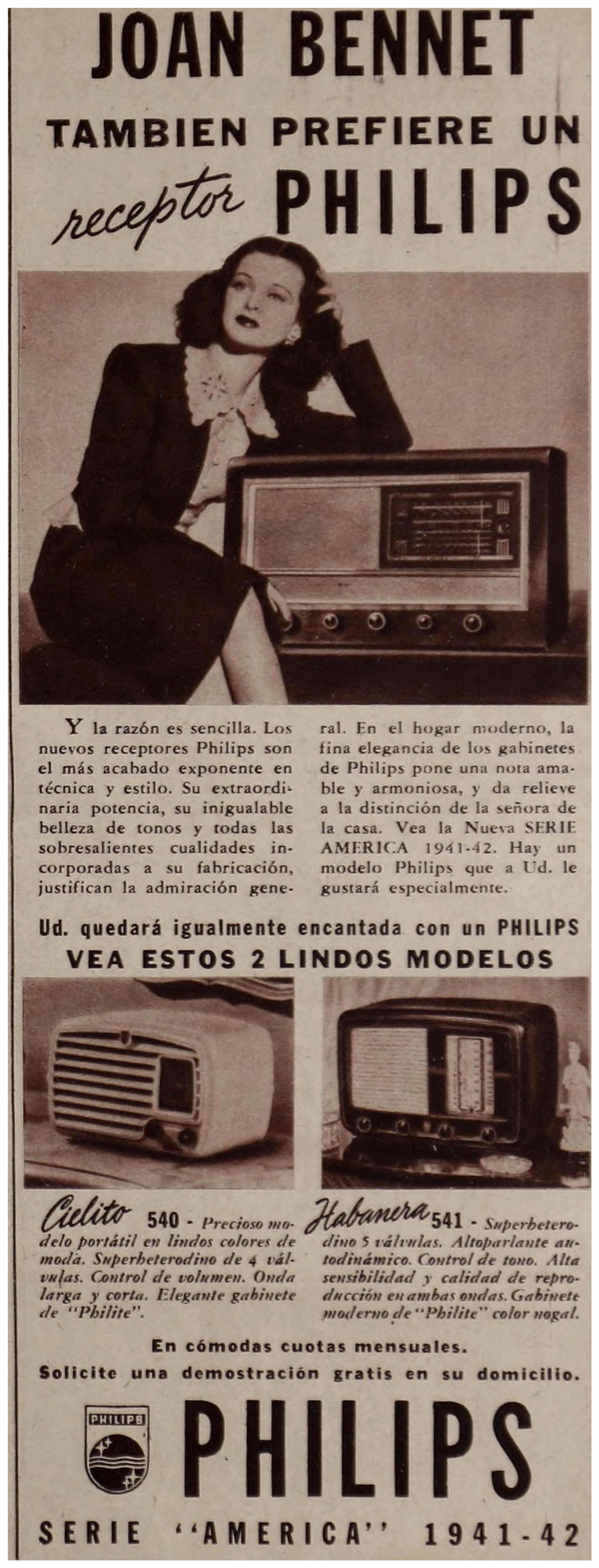 Philips 1941 20.jpg